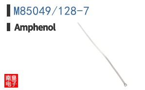 M85049/128-7