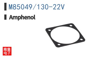 M85049/130-22V