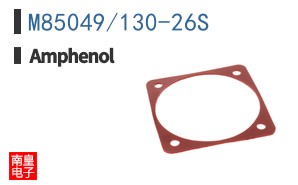 M85049/130-26S