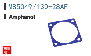 M85049/130-28AF