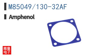 M85049/130-32AF