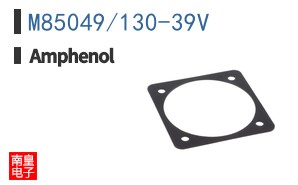 M85049/130-39V