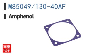 M85049/130-40AF