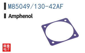 M85049/130-42AF