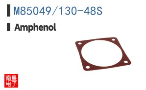 M85049/130-48S