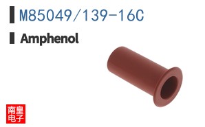 M85049/139-16C