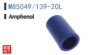 M85049/139-20L