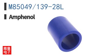M85049/139-28L