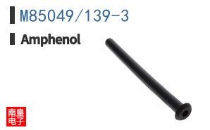 M85049/139-3
