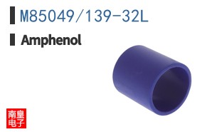 M85049/139-32L