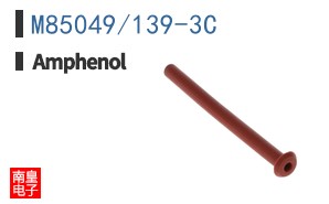 M85049/139-3C