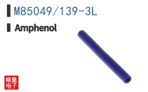 M85049/139-3L