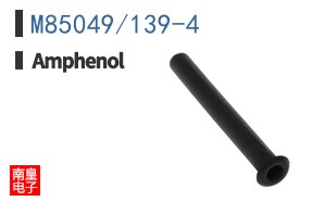 M85049/139-4