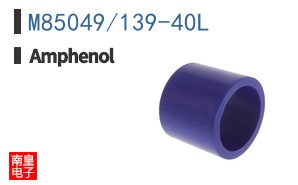 M85049/139-40L