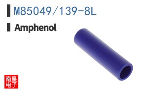 M85049/139-8L