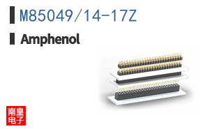 M85049/14-17Z