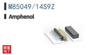 M85049/14S9Z