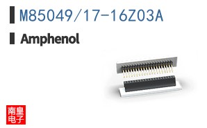 M85049/17-16Z03A