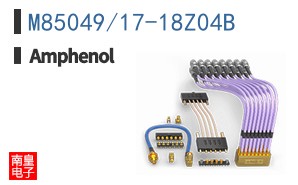 M85049/17-18Z04B