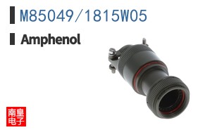 M85049/1815W05