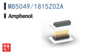 M85049/1815Z02A