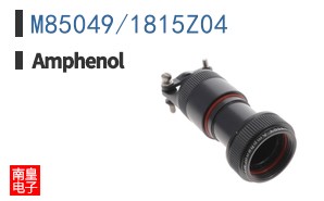 M85049/1815Z04