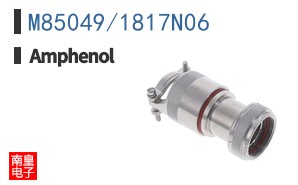 M85049/1817N06