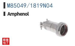 M85049/1819N04