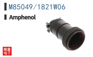 M85049/1821W06