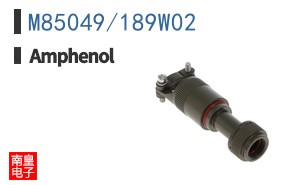 M85049/189W02