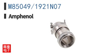 M85049/1921N07