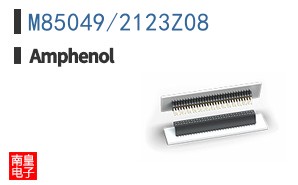 M85049/2123Z08