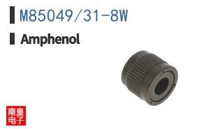 M85049/31-8W