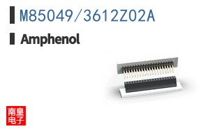 M85049/3612Z02A