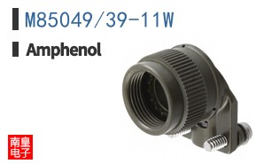 M85049/39-11W