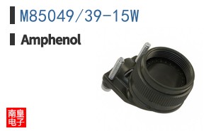 M85049/39-15W