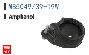 M85049/39-19W