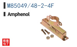M85049/48-2-4F