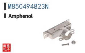 M850494823N