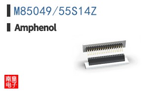 M85049/55S14Z