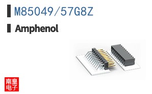 M85049/57G8Z