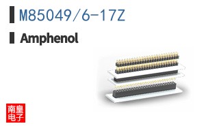 M85049/6-17Z