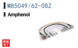 M85049/62-08Z