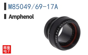 M85049/69-17A