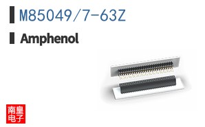 M85049/7-63Z
