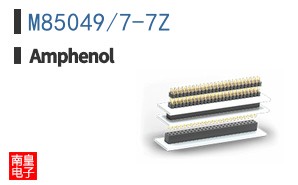 M85049/7-7Z