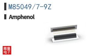 M85049/7-9Z