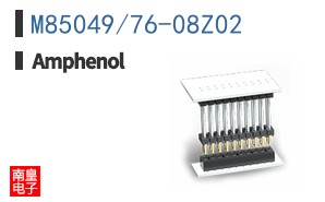 M85049/76-08Z02