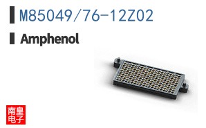M85049/76-12Z02