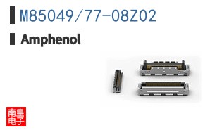 M85049/77-08Z02